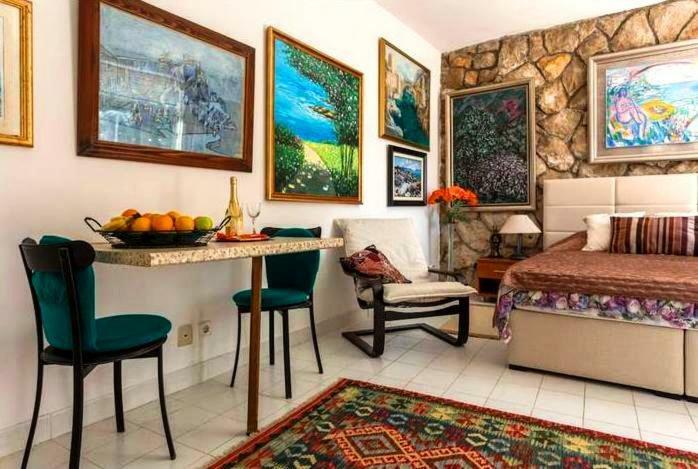 Ferienwohnung Sea Melody Dubrovnik Exterior foto